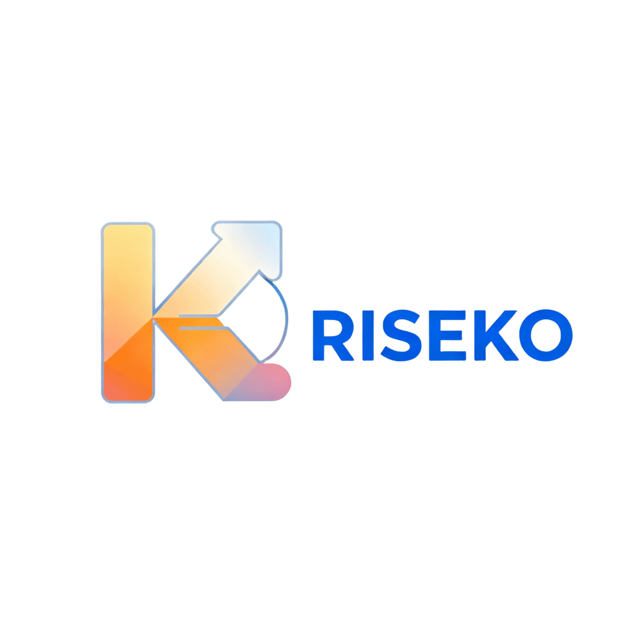 RiseKo Logo